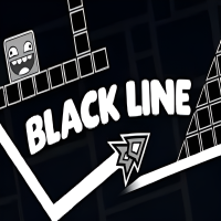 Play Black Line now!