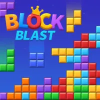 Block Blast - free online game