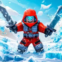 Play Blox Fruits Now