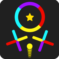 Play Candy Jump now!