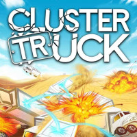 Play Cluster Truck now!