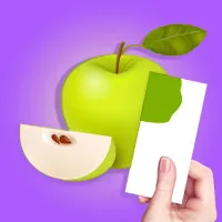Color Match - free online game