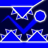 Play Color Wavee now!