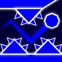 Play Color Wavee Now