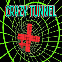 Play Crazy Tunnel now!