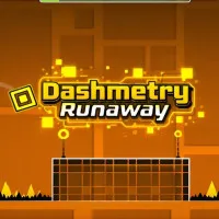 Play Dashmetry Runaway Now
