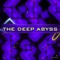 Dashmetry The Deep Abyss