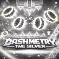 Play Dashmetry The Silver now!