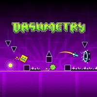 Play Dashmetry Now