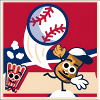 Play Doodle Baseball now!