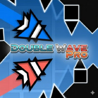 Play Double Wave PRO now!
