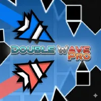 Double Wave PRO