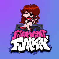 Play FNF Unblocked now!