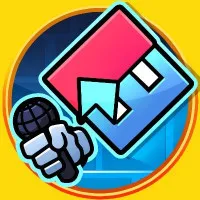 Friday Night Dashing