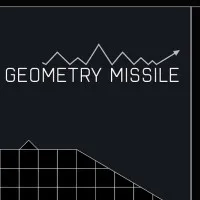 Play Geometry Missile Now