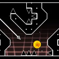 Geometry: Perfect Wave