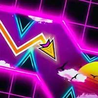 Geometry Wave Challenge