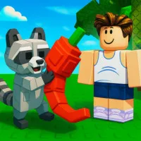 Grow a Garden - free online game