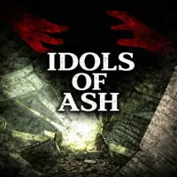 Idols Of Ash