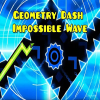 Play Impossible Wave now!