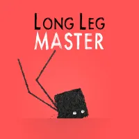 Play Long Leg Master now!