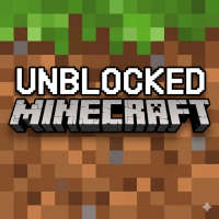 Play Minecraft Unblocked now!