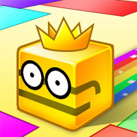 Play Paper.io now!