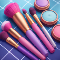 Play Piece of Cake: Merge and Bake now!
