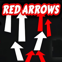 Play Red Arrows now!