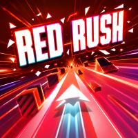 Play Red Rush now!