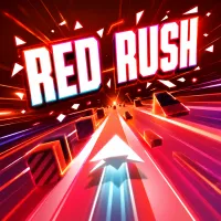 Red Rush - free online game
