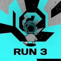Play Run 3 Now