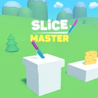 Play Slice Master Now
