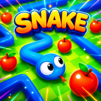 Play Snake now!