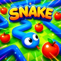 Snake - free online game