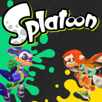 Play Splatoon.io now!