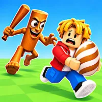 Steal An Egg - free online game