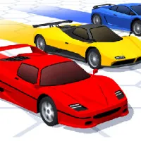 Survival Race - free online game