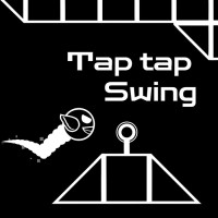 Play Tap Tap Swing now!