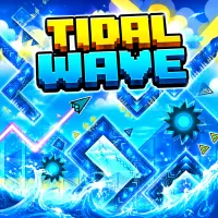 Play Tidal Wave now!