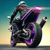 TopBike Racing - free online game