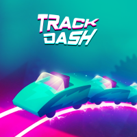 Play Track Dash now!