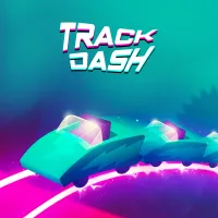 Track Dash - free online game