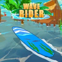 Play Wave Rider Now