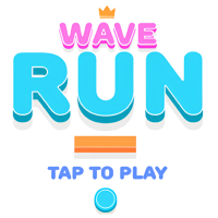 Play Wave Run now!