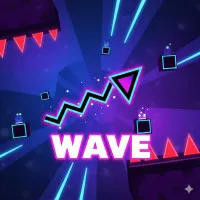 Play Wave now!