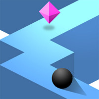 Play ZigZag Puzzle now!